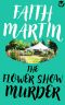 [Monica Noble 02] • The Flower Show Murder